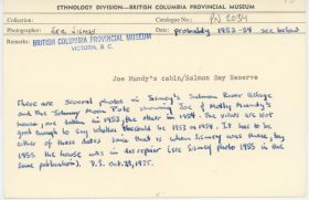 Image representing photograph.