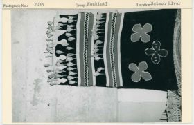 Image representing photograph.