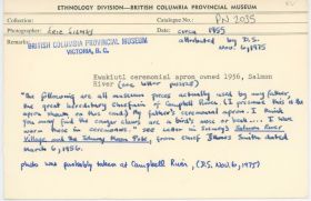 Image representing photograph.