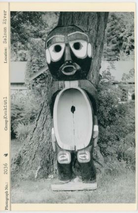 Image representing photograph.