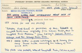 Image representing photograph.