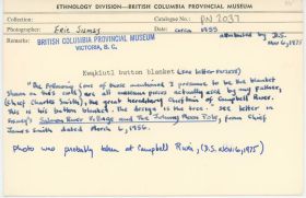 Image representing photograph.