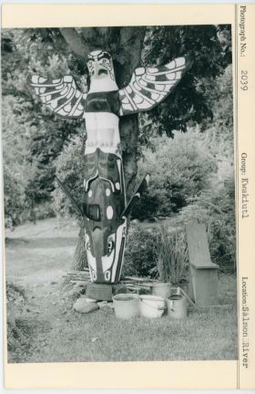 Image representing photograph.