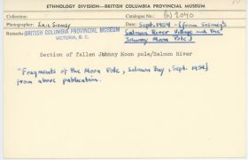 Image representing photograph.