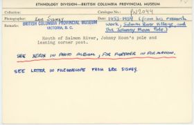 Image representing photograph.