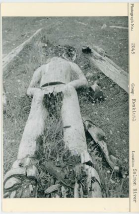 Image representing photograph.