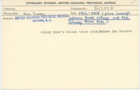 Image representing photograph.