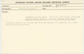 Image representing photograph.