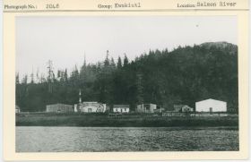 Image representing photograph.