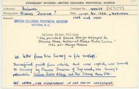 Image representing photograph.