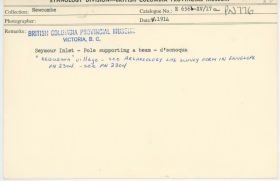 Image representing photograph.