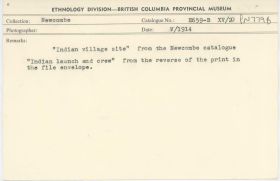 Image representing photograph.