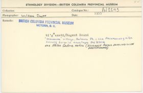 Image representing photograph.