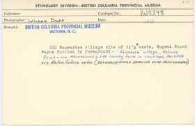 Image representing photograph.