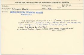 Image representing photograph.