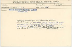 Image representing photograph.