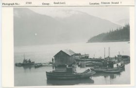 Image representing photograph.