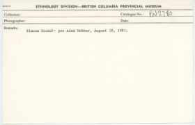 Image representing photograph.