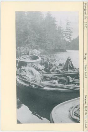 Image representing photograph.