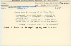 Image representing photograph.