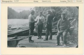 Image representing photograph.