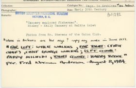 Image representing photograph.