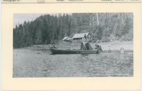 Image representing photograph.