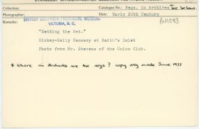 Image representing photograph.