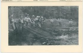 Image representing photograph.