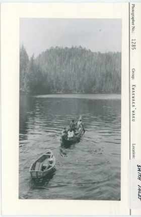 Image representing photograph.