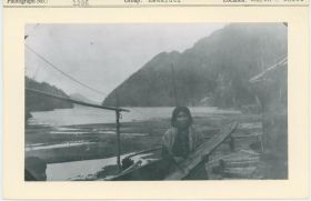 Image representing photograph.