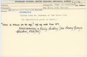 Image representing photograph.