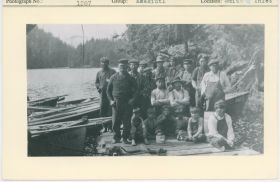 Image representing photograph.