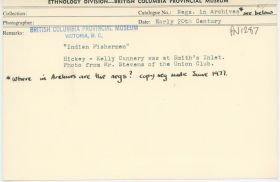 Image representing photograph.