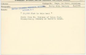 Image representing photograph.