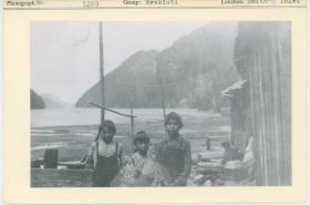 Image representing photograph.