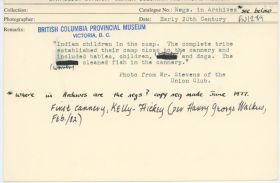 Image representing photograph.