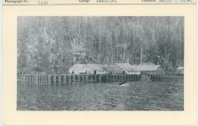 Image representing photograph.