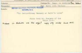 Image representing photograph.