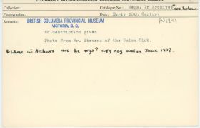 Image representing photograph.