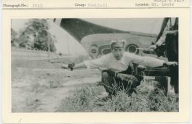 Image representing photograph.