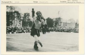 Image representing photograph.