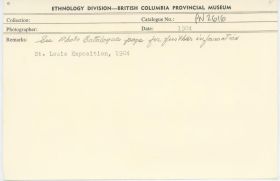 Image representing photograph.