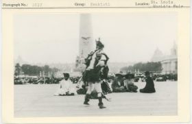 Image representing photograph.