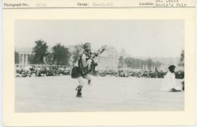 Image representing photograph.