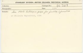 Image representing photograph.