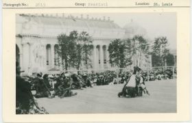 Image representing photograph.