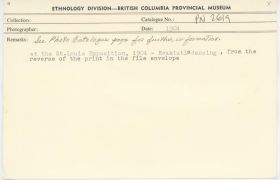 Image representing photograph.