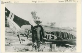 Image representing photograph.