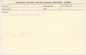 Image representing photograph.